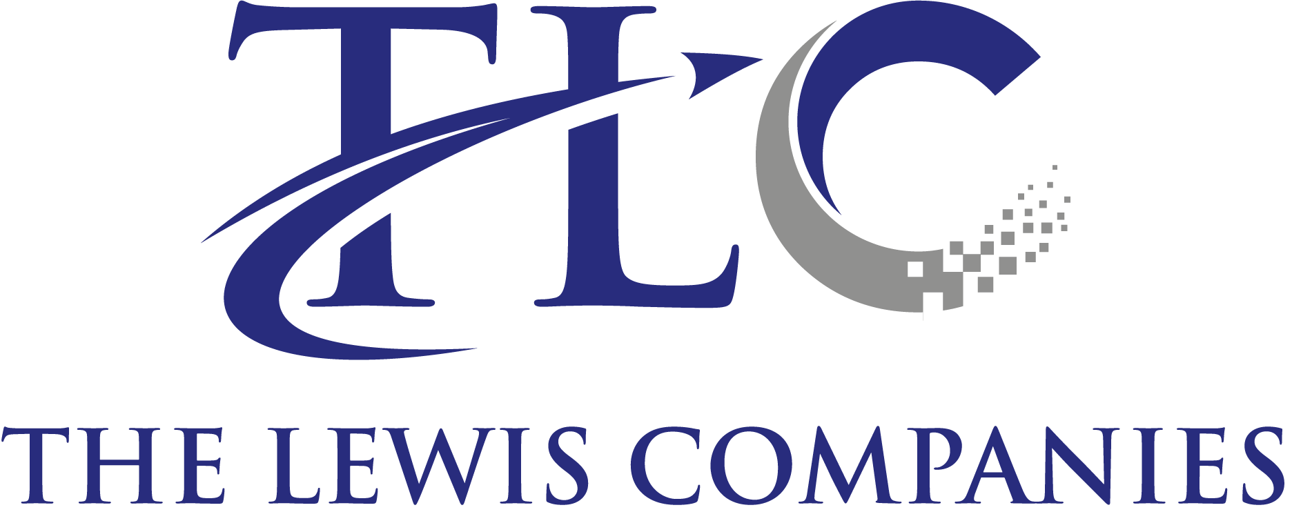The Lewis Companies